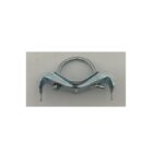 Volkswagen Металева частина Audi (Fischer Automotive One FA1 115-906)