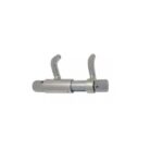 Volkswagen Кронштейн (Fischer Automotive One FA1 115-907)