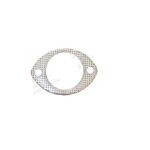 Opel Прокладка (Fischer Automotive One FA1 120-914)
