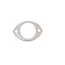 Opel Прокладка (Fischer Automotive One FA1 120-914)