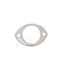 Opel Прокладка (Fischer Automotive One FA1 120-914)