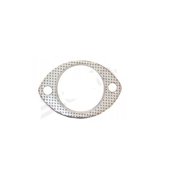 Opel Прокладка (Fischer Automotive One FA1 120-914)