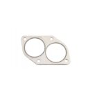 Opel Прокладка (Fischer Automotive One FA1 120-905)