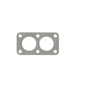 Opel Прокладка (Fischer Automotive One FA1 120-906)