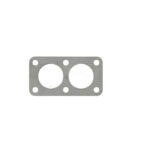 Opel Прокладка (Fischer Automotive One FA1 120-904)