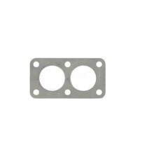 Opel Прокладка (Fischer Automotive One FA1 120-902)