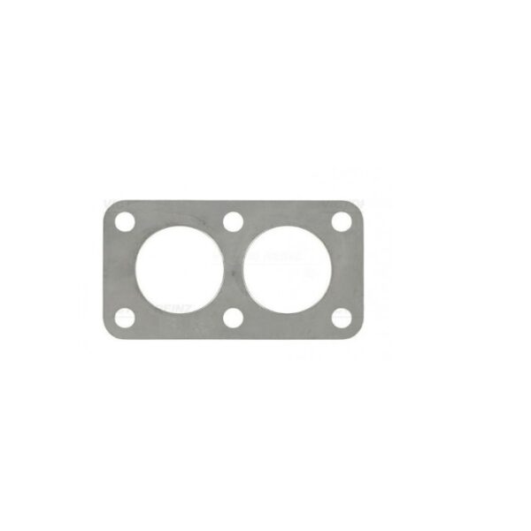 Opel Прокладка (Fischer Automotive One FA1 120-902)