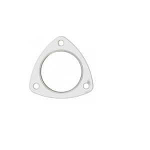 Opel Прокладка (Fischer Automotive One FA1 120-922)