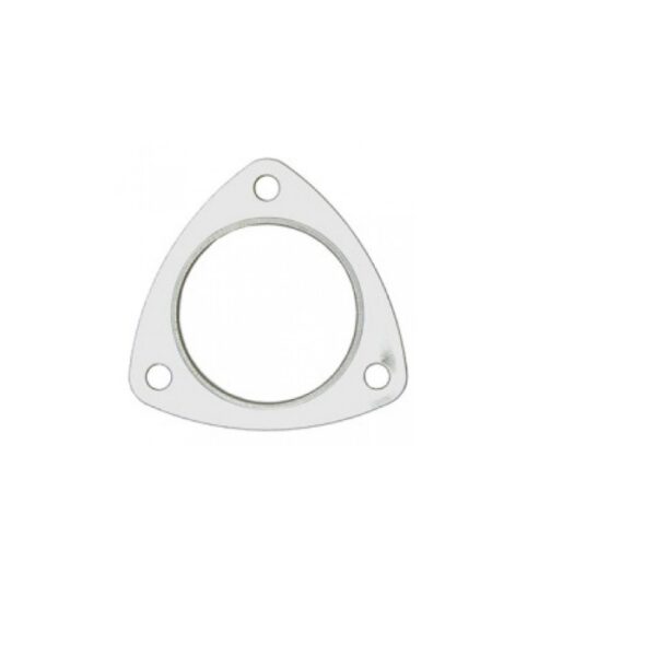 Opel Прокладка (Fischer Automotive One FA1 120-922)