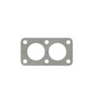 Opel Прокладка (Fischer Automotive One FA1 120-910)