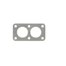 Opel Прокладка (Fischer Automotive One FA1 120-910)