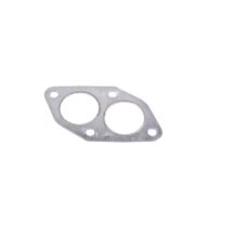 Opel Прокладка (Fischer Automotive One FA1 120-912)