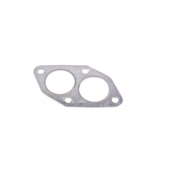 Opel Прокладка (Fischer Automotive One FA1 120-912)