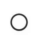 Opel Прокладка (Fischer Automotive One FA1 120-916)