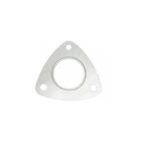 Opel Прокладка (Fischer Automotive One FA1 120-918)