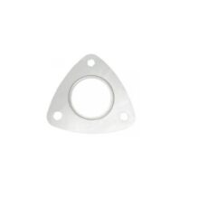 Opel Прокладка (Fischer Automotive One FA1 120-918)
