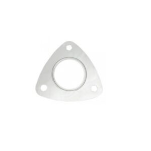 Opel Прокладка (Fischer Automotive One FA1 120-918)