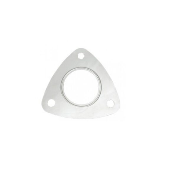 Opel Прокладка (Fischer Automotive One FA1 120-918)