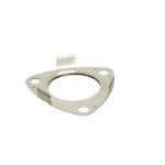 Opel Прокладка (Fischer Automotive One FA1 120-920)