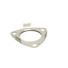 Ford Прокладка (Fischer Automotive One FA1 130-924)