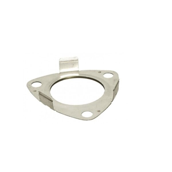 Ford Прокладка (Fischer Automotive One FA1 130-924)