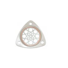 Opel Прокладка (Fischer Automotive One FA1 120-933)