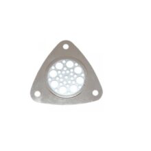 Opel Прокладка (Fischer Automotive One FA1 120-934)