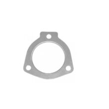 Opel Прокладка (Fischer Automotive One FA1 120-951)