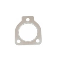 Opel Прокладка (Fischer Automotive One FA1 120-952)