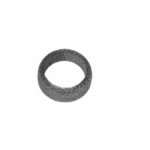 Opel Ущільнювальне кільце (Fischer Automotive One FA1 121-942)