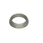 Subaru Ущільнювальне кільце 43х57.4x16 мм (Fischer Automotive One FA1 721-943)