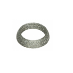 Opel Ущільнювальне кільце (Fischer Automotive One FA1 121-949)