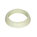 Opel Ущільнювальне кільце (Fischer Automotive One FA1 121-950)