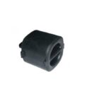 Opel Гумова підвіска (Fischer Automotive One FA1 123-911)