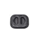 Opel Гумова підвіска (Fischer Automotive One FA1 123-913)