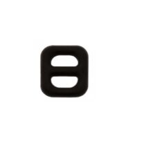 Opel Гумова підвіска (Fischer Automotive One FA1 123-904)