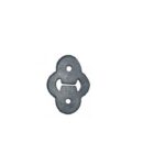 Opel Гумова підвіска (Fischer Automotive One FA1 123-915)