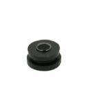 Opel Гумова підвіска (Fischer Automotive One FA1 123-922)