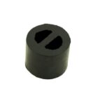 Opel Гумова підвіска (Fischer Automotive One FA1 123-932)