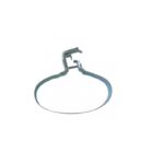 Opel Хомут (Fischer Automotive One FA1 124-901)