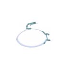 Opel Хомут (Fischer Automotive One FA1 124-903)