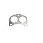 Ford Прокладка (Fischer Automotive One FA1 130-904)