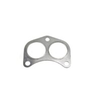 Ford Прокладка (Fischer Automotive One FA1 130-902)