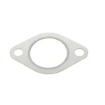 Ford Прокладка (Fischer Automotive One FA1 130-914)