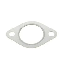 Ford Прокладка (Fischer Automotive One FA1 130-914)