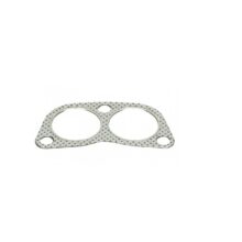 Ford Прокладка (Fischer Automotive One FA1 130-912)