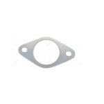 Ford Прокладка (Fischer Automotive One FA1 130-919)