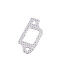 Ford Прокладка (Fischer Automotive One FA1 130-921)