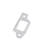 Ford Прокладка (Fischer Automotive One FA1 130-921)