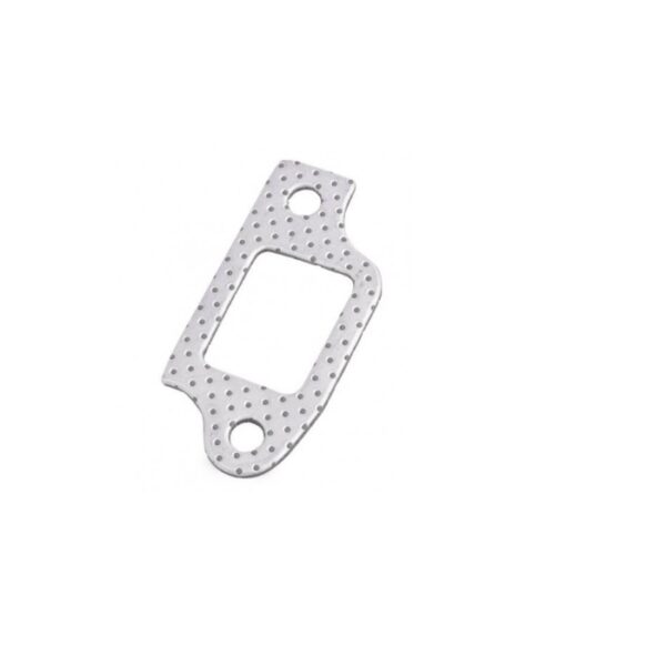 Ford Прокладка (Fischer Automotive One FA1 130-921)